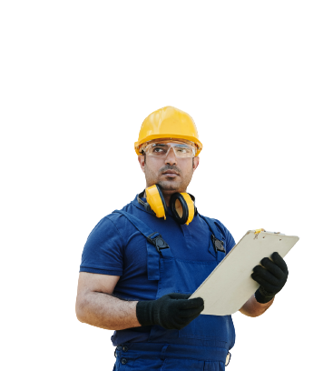 Técnico em Análises Clínicas