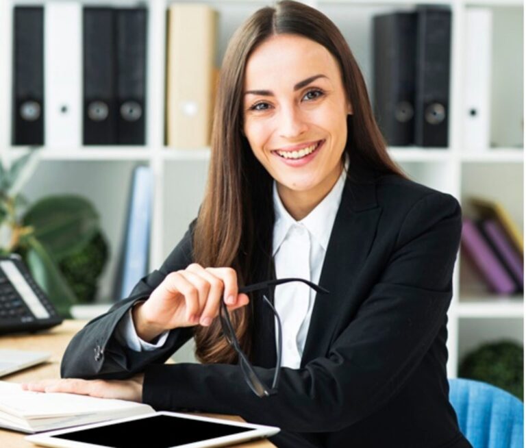 cursos tecnicos inove