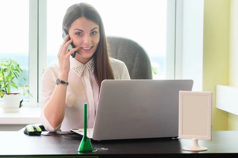 Téc. em Secretaria Escolar